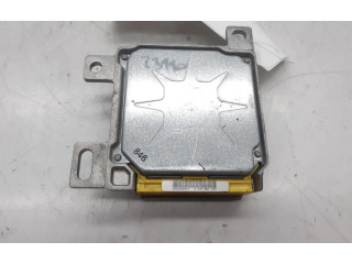 Блок подушек безопасности 7700428310 Renault Clio II