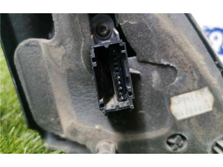 Zpětné zrcátko Renault Megane I 2000