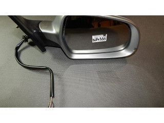 Zpětné zrcátko pravé Audi RS5 2010