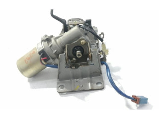 Руль Renault Clio II 2001 - 2005 года 7700437049