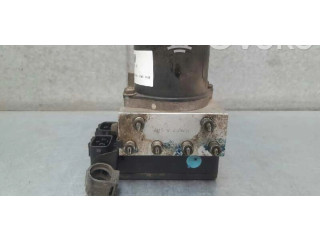 Jednotka ABS 8954120130, 8954120130   Toyota Celica T200 