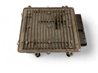 Řídící jednotka A2789001200 Mercedes-Benz S W222 2016