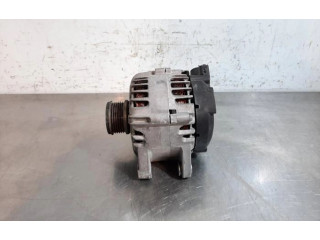 Генератор 9826573480   Peugeot 2008 II      