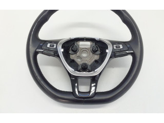 Volant Volkswagen Tiguan 2018   