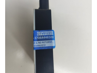 Датчик слепых зон 11217219 MG ZS