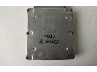 Řídící jednotka 97AB12A650JB Rover Rover