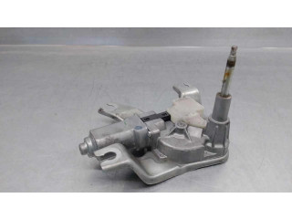 Моторчик заднего дворника 5116146AC Jeep Compass