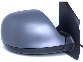 Zpětné zrcátko Volkswagen Transporter - Caravelle T6 2022 7E1857408AA, 7E1857408AA