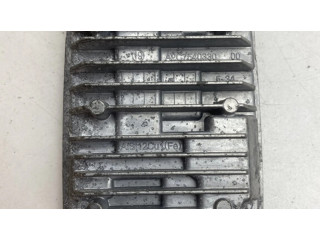 Блок фонаря / (блок «хenon»)