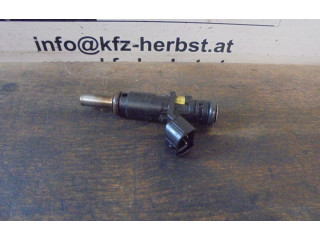 Форсунка 752817680, 752817680    Citroen C4 Aircross  EP6(5FW) 