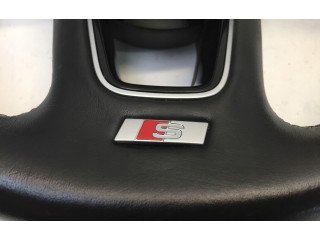 Руль Audi A1 2018 - года 82A419091AC