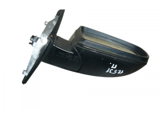 Zpětné zrcátko BMW X5 E70 2007 7179644, 51167179644