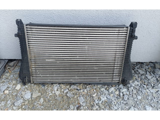 Интеркулер 5Q0145803 Volkswagen Golf VII