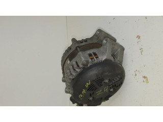 Генератор 755281502, 1042106040   BMW Z4 E89 2.5     