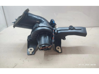 Вентилятор печки 9683441680 Peugeot 5008