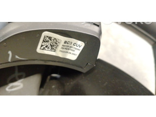 Volant Hyundai i20 (BC3 BI3) 2022 56100QDQD0NNB, 56100Q0DB0NNB