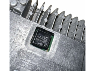 Дисплей    A2129005000   Mercedes-Benz E C207 W207