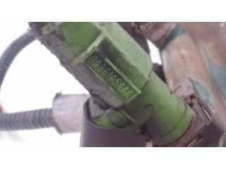 Vstřikovač 0280156007, 04861454AA Chrysler Voyager pro benzínový / Газ motor 3.3