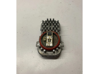 Блок фонаря / (блок «хenon»)