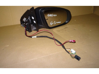 Ojnice 004413876, 00159809 Mercedes-Benz GLA H247