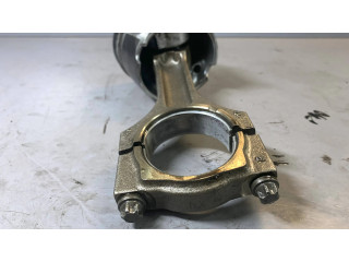 Píst 11248508023, 11257805329 BMW 7 F01 F02 F03 F04 pro naftový motor 3.0 N57 N57D30