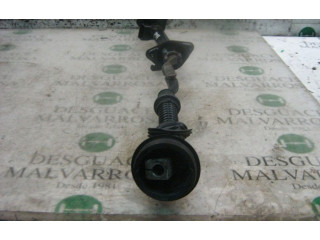    Рулевая рейка    Mercedes-Benz E W210 1995 - 2002 года