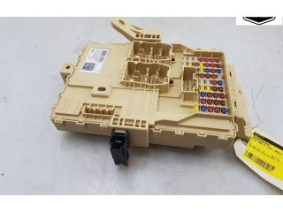 Блок предохранителей 91957J7071, 91957J7071 KIA Pro Cee'd III