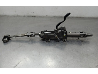 Рулевая рейка 1K1419502AT Volkswagen Golf SportWagen - года