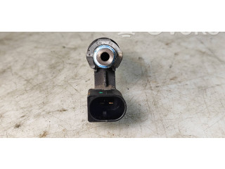 Форсунка 03C906, 03C9061036M    Audi A1   