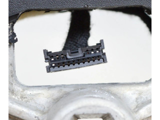 Руль Ford Puma 2019 - года L1TJ3600ED1GW6, L1TJ3600ED