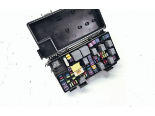 Pojistková skříňka 68239606AA, RT032842J0 Dodge Grand Caravan 2015