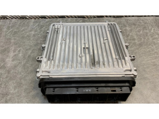 Řídící jednotka 0281017963, 8515073 BMW 7 F01 F02 F03 F04 2011