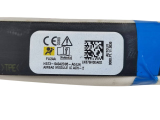 Боковая подушка безопасности HS7354042D95, HS7354042D95AG   Ford Fusion II