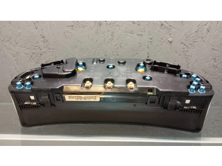 Přístrojová deska Mercedes-Benz E AMG W210 1996 2105406547