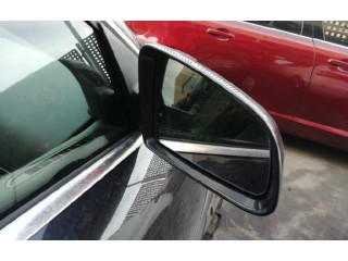 Зеркало электрическое        Audi A6 S6 C6 4F  2004 - 2011 года   
