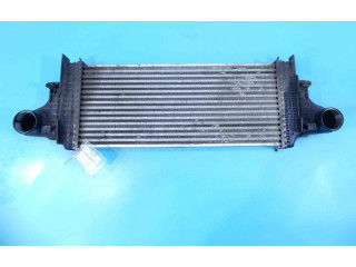 Интеркулер  IMPRK1184055   Mercedes-Benz R W251 