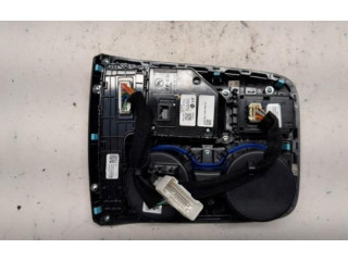 Рычаг переключения передач 120038309, 84650N7100UAY Hyundai Tucson TL 2022