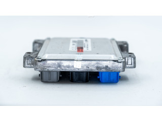 Řídící jednotka 12643636, 12654671 Opel Ampera 2012