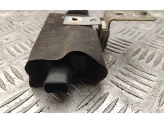 Руль Ford Windstar  1999 - 2003 года XF2216404C10AA      