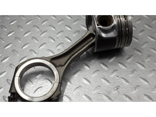 Píst 059107065BJ, 059AA   Audi A4 S4 B7 8E 8H  pro naftový motor 3.0 ASB 