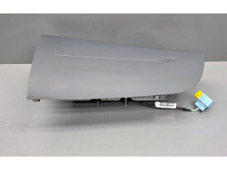 Подушка безопасности пассажира 34106219A, 985254175R   Dacia Sandero