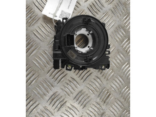 Подрулевой шлейф SRS 5Q0953549, 5Q0953549 Volkswagen e-Golf