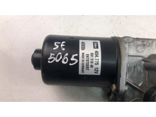 Моторчик дворников 9151848    Volvo V70