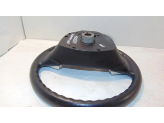 Руль Mitsubishi Outlander 2007-2012 года 4400A239XA, 8602A008