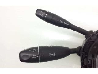 Ручка стеклоочистителей A21290075029051, A2129007502   Mercedes-Benz C W203