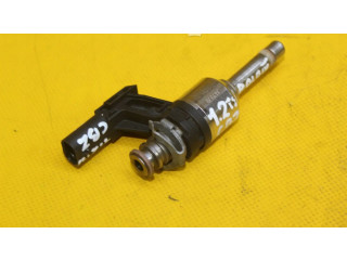 Vstřikovač Seat Ibiza IV (6J,6P)