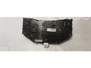 Přístrojová deska Infiniti QX50 (J50) 2015 1601250038