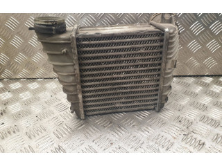 Интеркулер 1J0145805 Audi A3 S3 8L