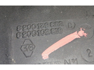 Volant Renault Vel Satis 2003 8200139852  