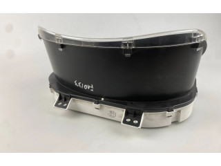 Панель приборов 85002SC350 Subaru Forester SH